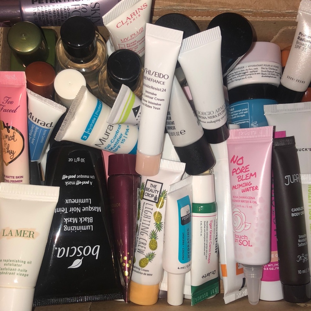 COMING SOON -  Let me know what you want! ALL NWT